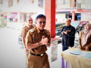 Antisipasi Kemarau Panjang, Bupati Ciamis Imbau Masyarakat Hemat Air Bupati-Ciamis-Herdiat-Sunarya.jpg