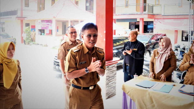 Bupati-Ciamis-Herdiat-Sunarya.jpg