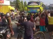 Dishub Kota Banjar akan Berlakukan Larangan Klakson Bus Telolet Bus-Telolet.jpg