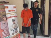 Lagi Apes, Pencuri di Tasikmalaya COD Motor Hasil Curian dengan Polisi COD-motor-hasil-Curian.jpg