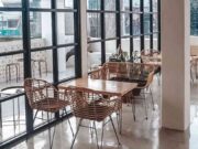 Cafe Hits di Bekasi yang Estetik dan Instagramable Cafe-Hits-di-Bekasi-yang-Estetik-dan-Instagramable.jpg