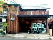 Jandela Kopi Ciamis, Tempat Nongkrong Anak Muda Cafe-Jandela-Kopi-Ciamis.jpg