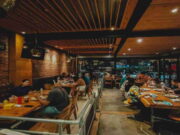 Café dengan Suasana Romantis di Cirebon, Cocok untuk Dinner Cafe-dengan-Suasana-Romantis-di-Cirebon-Cocock-untuk-Dinner.jpg