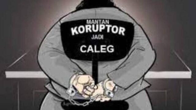 Caleg.jpg
