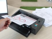 Solusi Digitalisasi Dokumen dengan Canon imageFORMULA DR-M140II dan DR-M1060II Canon-imageFORMULA-DR-M140II_800x533.jpg
