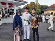 Cerita Abdul Aziz, Siswa Pendiam yang Jadi Pengibar Bendera tingkat Kota Banjar Cerita-Abdul-Aziz.jpg