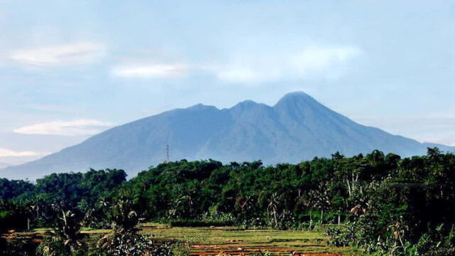 Cerita-Misteri-Gunung-Salak.jpg