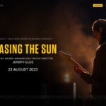 ChasingTheSun-Poster_copy_864x648.jpg