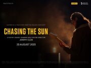 Rayakan Ulang Tahun ke-5, realme Segera Rilis Film “Chasing the Sunâ€, Terinspirasi realme Fans Indonesia ChasingTheSun-Poster_copy_864x648.jpg