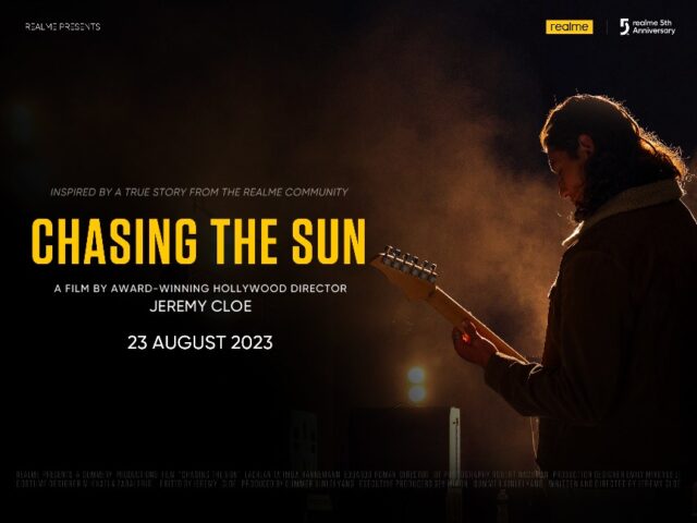 ChasingTheSun-Poster_copy_864x648.jpg