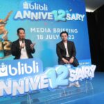 Chief-Marketing-Officer-Blibli-Edward-Kilian-Suwignyo-saat-menjelaskan-kampanye-Blibli-Annive12sary-1_800x533.jpeg