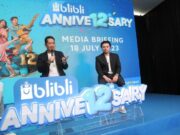 Blibli Annive12sary: Penghargaan Bagi Pelanggan Setia dan Pertumbuhan Bisnis Chief-Marketing-Officer-Blibli-Edward-Kilian-Suwignyo-saat-menjelaskan-kampanye-Blibli-Annive12sary-1_800x533.jpeg