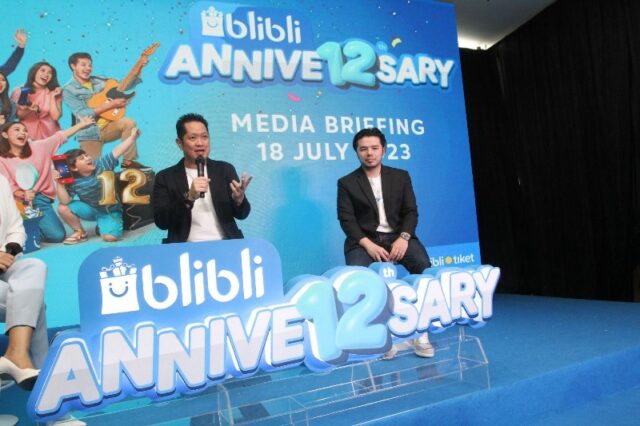 Chief-Marketing-Officer-Blibli-Edward-Kilian-Suwignyo-saat-menjelaskan-kampanye-Blibli-Annive12sary-1_800x533.jpeg