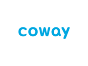 Coway Umumkan Laporan Keuangan Kuartal 2 Tahun Fiskal 2023 Coway.png