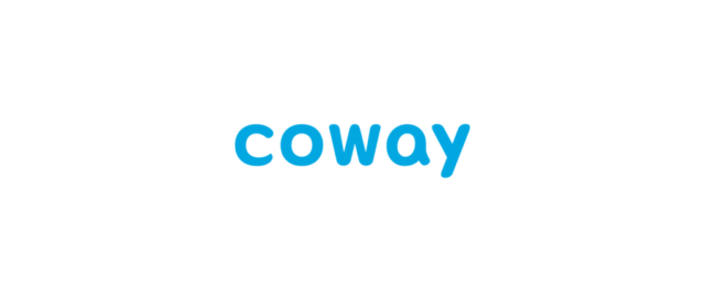 Coway.png