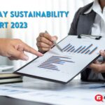 Coway-Sustainability-Report-2023.jpg