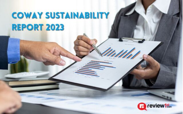 Coway-Sustainability-Report-2023.jpg