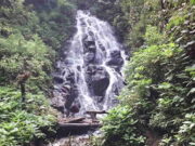 Curug Batu Susun Garut, Karya Seni Alamiah yang Memukau Curug-Batu-Susun-Garut.jpg