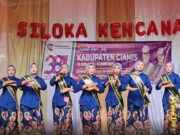 DP2KBP3A Ciamis Siap Gelar Silaturahmi Lomba Kader Keluarga Berencana Tingkat Kabupaten DP2KBP3A-Ciamis-Siap-Gelar-Silaturahmi-Lomba-Kader-Keluarga-Berencana-Tingkat-Kabupaten.jpeg