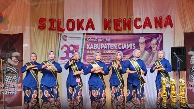 DP2KBP3A-Ciamis-Siap-Gelar-Silaturahmi-Lomba-Kader-Keluarga-Berencana-Tingkat-Kabupaten.jpeg