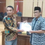 DPRD-Ciamis-Terima-Draf-Penyusunan-Anggaran-untuk-Pilkada-Ciamis-dari-KPU.jpg