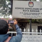 DPT-Pemilu-2024-di-Kota-Banjar.jpg