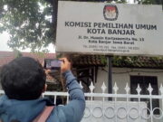DPT Pemilu 2024 di Kota Banjar Didominasi Pemilih Milenial DPT-Pemilu-2024-di-Kota-Banjar.jpg