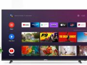 Dahua Smart Android LED TV 43†UHD SD400: Fitur Unggulan, Harga Terjangkau Dahua-Smart-Android-LED-TV-UHD-SD400-1_800x408.jpg