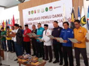 Deklarasi Pemilu Damai di Ciamis, Ketua DPRD: Jangan Saling Menjelekkan Deklarasi-Pemilu-Damai-di-Ciamis-Ketua-DPRD-Jangan-Saling-Menjelekkan.jpeg