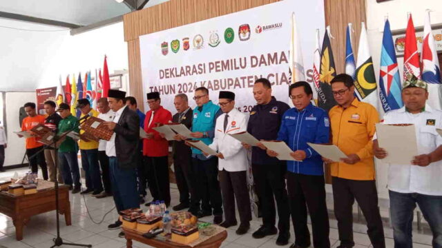 Deklarasi-Pemilu-Damai-di-Ciamis-Ketua-DPRD-Jangan-Saling-Menjelekkan.jpeg