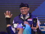 Demokrat Kembali Desak Anies Baswedan Segera Deklarasikan Cawapres Demokrat-Kembali-Desak-Anies-Baswedan-Segera-Deklarasikan-Cawapres.jpeg