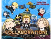 LINE Rangers Kolaborasi dengan Anime Terkenal Tokyo Revengers! Desain-tanpa-judul_800x450.jpg