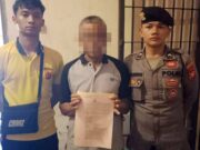 Diduga Cabuli Dua Anak, Begini Modus Kakek Eks Perangkat Desa di Pangandaran Jerat Korbannya Diduga-Cabuli-Dua-Anak-Begini-Modus-Kakek-Eks-Perangkat-Desa-di-Pangandaran-Jerat-Korbannya.jpg