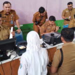 Disdukcapil-Ciamis-akan-datangi-152-sekolah.jpeg