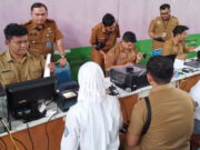 Tingkatkan Partisipasi Pemilu 2024, Disdukcapil Ciamis akan Datangi 152 Sekolah Disdukcapil-Ciamis-akan-datangi-152-sekolah.jpeg
