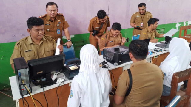 Disdukcapil-Ciamis-akan-datangi-152-sekolah.jpeg