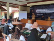 BP3MI Jabar dan Disnaker Ciamis Kolaborasi Latih Purna PMI Agar Mampu Berwirausaha Disnaker-Ciamis-Latih-Purna-PMI-Agar-Mampu-Berwirausaha.jpeg