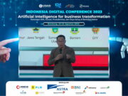 Gubernur Jabar Ingatkan Media Jangan Defensif dengan Disrupsi Digital Disrupsi-Digital.jpg