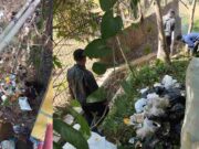 Dua UPTD di Kawali Ciamis Kompak Bersihkan Sampah di Sungai Dua-UPTD-di-Kawali-Ciamis-Kompak-Bersihkan-Sampah-di-Sungai.jpg