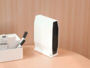 Linksys Merayakan 35 Tahun dengan Linksys Atlas Pro 6 dan Easy Mesh WiFi 6 E9450_09.jpg