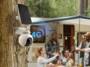 Keamanan Outdoor Lebih Canggih: EZVIZ CCTV Pintar 4G EB8 dengan Panel Surya EB8-4G-PR-Photo_800x400.jpg