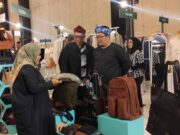 BI Jawa Barat Dukung Pertumbuhan Ekonomi Keuangan Syariah Ekonomi-Keuangan-Syariah.jpeg