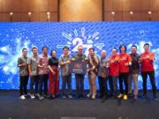 Dengan Total Hadiah Rp2.7 Miliar, Eraversary 2023 ManjakanPelanggan Setia Erajaya Group Eraversary202301-min_copy_800x453-1.jpg