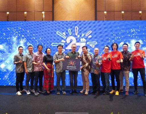 Dengan Total Hadiah Rp2.7 Miliar, Eraversary 2023 ManjakanPelanggan Setia Erajaya Group Eraversary202301-min_copy_800x453-1.jpg