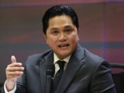 Erick Thohir Jadi Cawapres 2024 yang Digandrungi Generasi Muda Erick-Thohir-Jadi-Cawapres-2024-yang-Digandrungi-Generasi-Muda.jpg