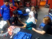 Jari Nenek Enih Bengkak Gegara Cincin, Bisa Dilepas Damkar Kota Banjar Pakai Teknik Ini Evakuasi-Cincin.jpg