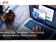 Ancaman Kejahatan Siber dalam Bertransaksi Investasi di Indonesia: Tantangan dan Tips Keamanan FA_BNI-S-cyber-secure_1080x608px-copy_800x450.jpg