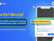 Tiket 100% Refund: Solusi Cepat dan Nyaman untuk Perencanaan Perjalanan Fitur-tiket-100-Refund_800x450.jpg