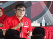 Fokus ke Ganjar Pranowo dan Konsolidasi Internal, PDIP Tunda Sanksi Budiman Fokus-ke-Ganjar-Pranowo-dan-Konsolidasi-Internal-PDIP-Tunda-Sanksi-Budiman.jpg