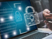 Fortinet NGFW & Layanan AI FortiGuard: ROI 318% dalam 6 Bulan bagi Pusat Data Fortinet-NGFW-dan-Layanan-Keamanan-Berbasis-AI-FortiGuard.jpg